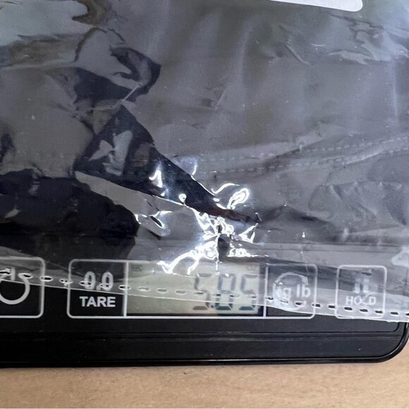 Adidas Mens Size Small Aeroready Athletic Shorts Navy Blue Red 3 Stripes NEW - Picture 14 of 14